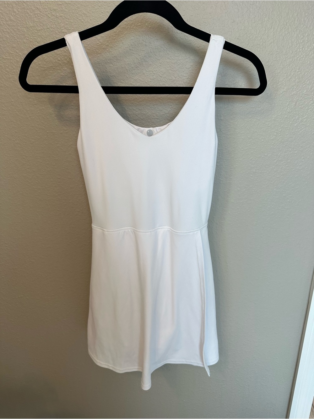 NWOT- Yogalicious athletic dress